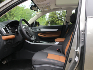 20181.4T CVT 4G(lin)Ş ǰſg