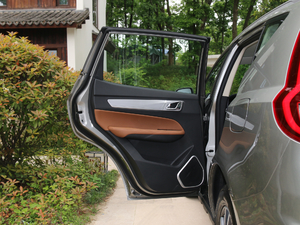 20181.4T CVT 4G(lin)Ş ܇T