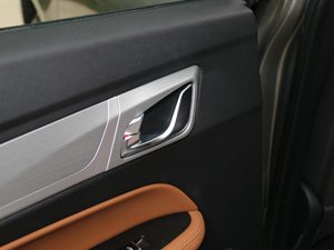 20181.4T CVT 4G(lin)Ş g