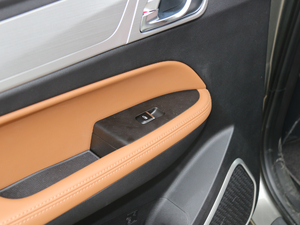 20181.4T CVT 4G(lin)Ş g