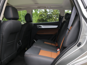 20181.4T CVT 4G(lin)Ş ſg