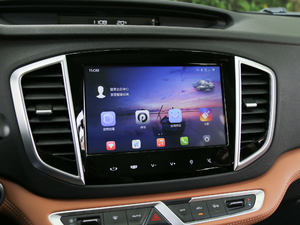 20181.4T CVT 4GŞ п؅^