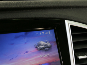 20181.4T CVT 4GŞ п؅^