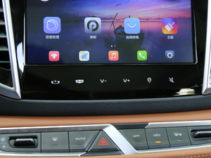 20181.4T CVT 4GŞ п؅^