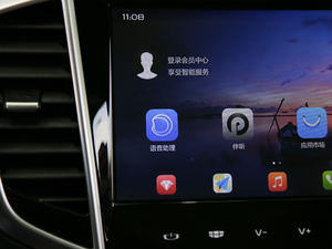 20181.4T CVT 4GŞ п؅^