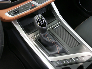 20181.4T CVT 4GŞ п؅^