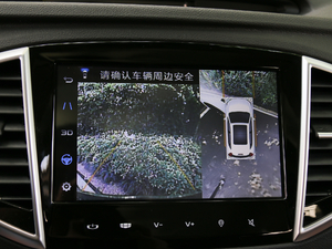 20181.4T CVT 4G(lin)Ş п_(ti)@ʾ