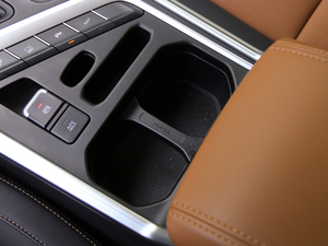 20181.4T CVT 4GŞ п؅^