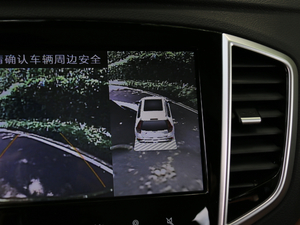 20181.4T CVT 4GŞ п؅^