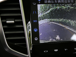 20181.4T CVT 4GŞ п؅^