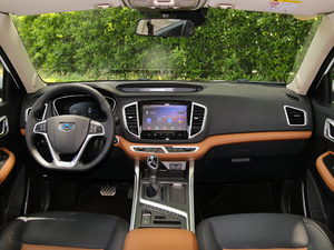 20181.4T CVT 4G(lin)Ş (ni)ȫ