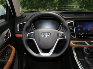 20181.4T CVT 4G(lin)Ş P(pn)