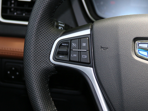 20181.4T CVT 4GŞ п؅^