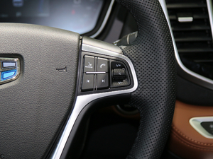 20181.4T CVT 4GŞ п؅^