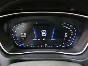 20181.4T CVT 4G(lin)Ş x