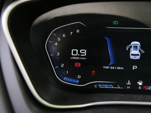 20181.4T CVT 4GŞ п؅^