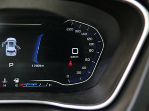 20181.4T CVT 4GŞ п؅^