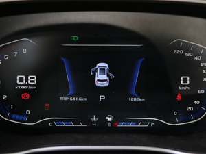 20181.4T CVT 4GŞ п؅^