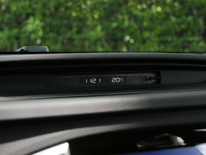 20181.4T CVT 4G(lin)Ş п؅^(q)