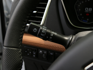 20181.4T CVT 4G(lin)Ş п؅^(q)