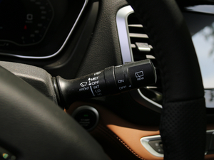 20181.4T CVT 4G(lin)Ş п؅^(q)