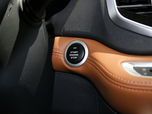 20181.4T CVT 4G(lin)Ş п؅^(q)