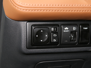 20181.4T CVT 4G(lin)Ş п؅^(q)