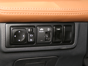 20181.4T CVT 4G(lin)Ş п؅^(q)