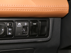 20181.4T CVT 4G(lin)Ş п؅^(q)