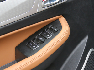 20181.4T CVT 4G(lin)Ş {܇(ch)ƅ^(q)	