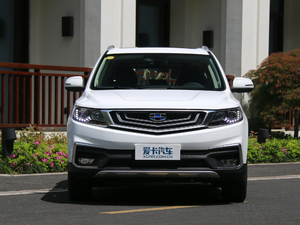 20181.4T CVT 4G(lin)Ş ǰ