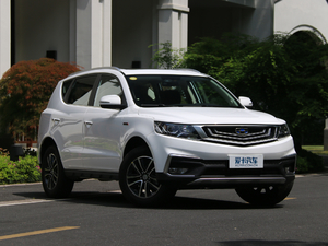 20181.4T CVT 4GŞ w^