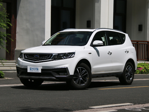 20181.4T CVT 4G(lin)Ş ǰ45