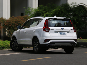 20181.4T CVT 4G(lin)Ş 45