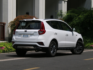 20181.4T CVT 4GŞ w^