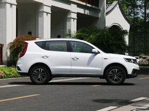 20181.4T CVT 4GŞ w^