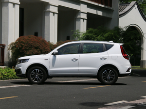 20181.4T CVT 4G(lin)Ş (c)