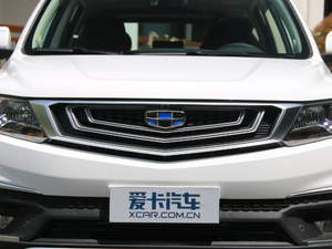 20181.4T CVT 4GŞ оW