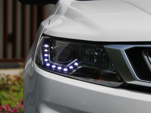 20181.4T CVT 4GŞ ^