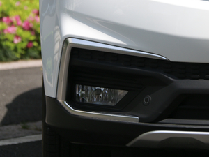 20181.4T CVT 4GŞ ^