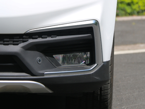 20181.4T CVT 4GŞ ǰF