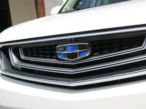 20181.4T CVT 4GŞ ^