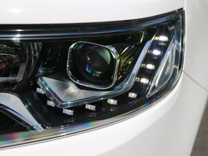 20181.4T CVT 4GŞ ^