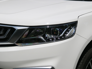 20181.4T CVT 4GŞ ^