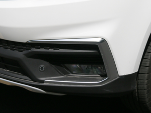 20181.4T CVT 4GŞ ^