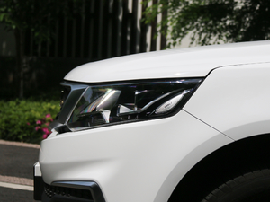 20181.4T CVT 4GŞ ^