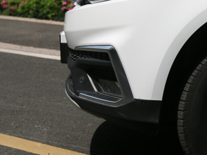 20181.4T CVT 4GŞ ^