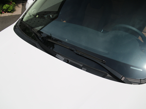 20181.4T CVT 4GŞ ˢ