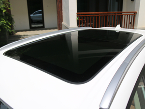 20181.4T CVT 4GŞ ܇