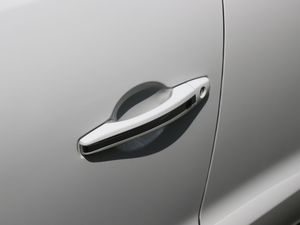 20181.4T CVT 4GŞ {T